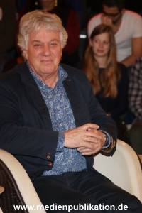 Lanz Sendung2 10052017 029