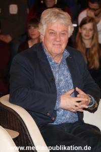 Lanz Sendung2 10052017 031