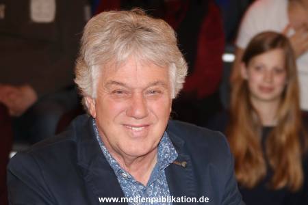 Lanz Sendung2 10052017 036