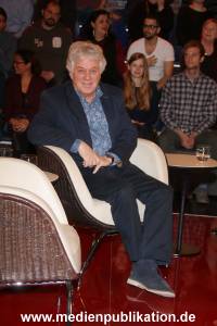 Lanz Sendung2 10052017 043