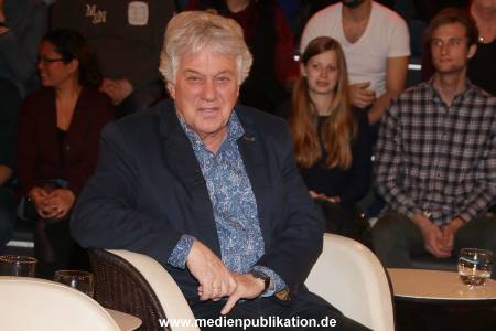 Lanz Sendung2 10052017 044