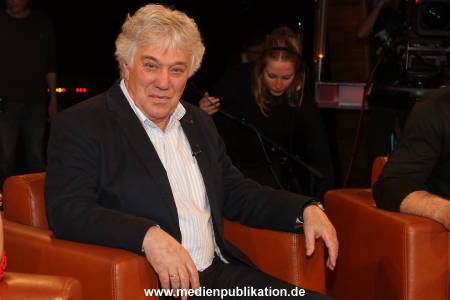NDR Talkshow 20042018 161