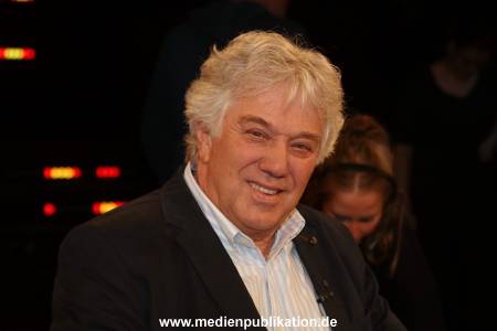 NDR Talkshow 20042018 164