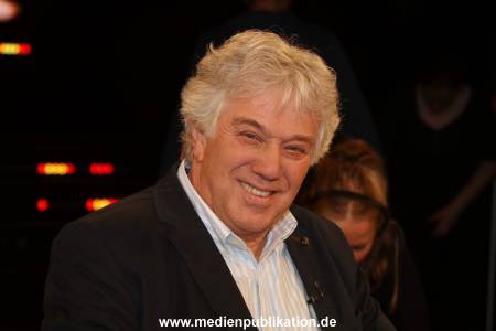 NDR Talkshow 20042018 168