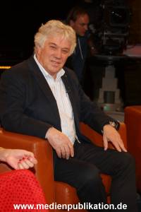 NDR Talkshow 20042018 184