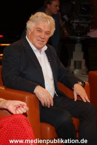 NDR Talkshow 20042018 185