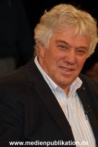 NDR Talkshow 20042018 189