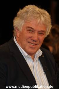 NDR Talkshow 20042018 191