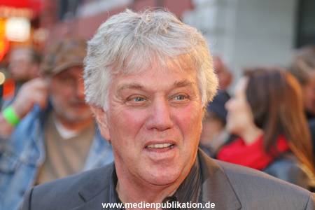 NachtDerLegenden 06092015 487