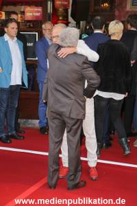 NachtDerLegenden 06092015 490
