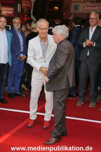 NachtDerLegenden 06092015 499