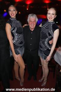PalazzoPoletto 15112019 196