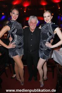 PalazzoPoletto 15112019 199