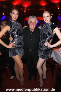PalazzoPoletto 15112019 201