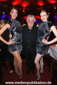PalazzoPoletto 15112019 202