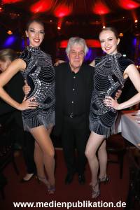 PalazzoPoletto 15112019 203