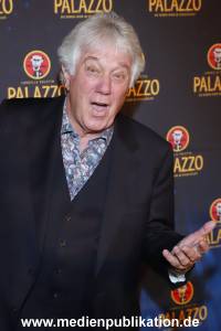 Palazzo 07112024 118