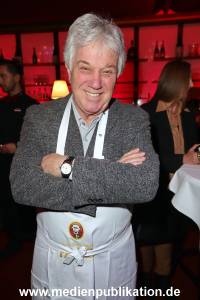 Palazzo Charity 05022020 158