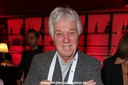 Palazzo Charity 05022020 165