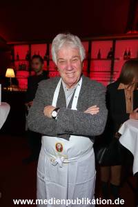 Palazzo Charity 05022020 167