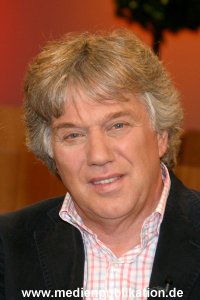 Schaubude 12102007 036