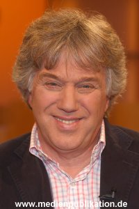 Schaubude 12102007 040