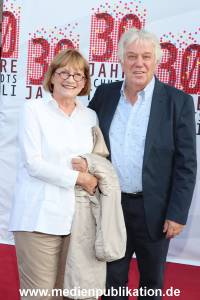 Schmidts 01092021 057