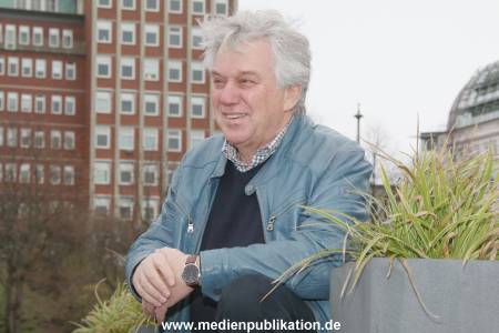 Semmel PK 30112015 090