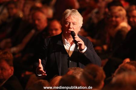 Silbereisen 26112016 002