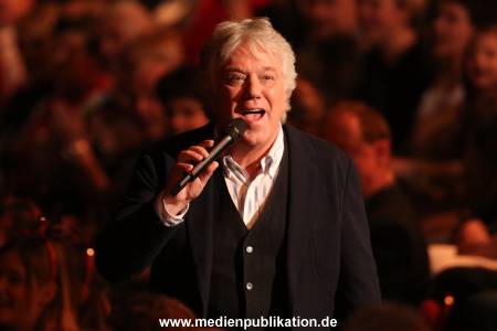 Silbereisen 26112016 003