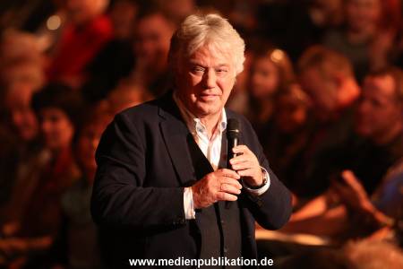 Silbereisen 26112016 004
