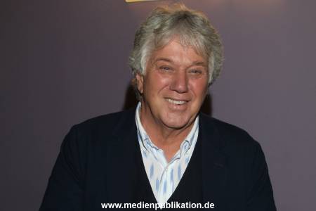 Silbereisen 26112016 568