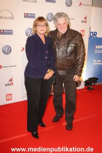 Tabaluga 12102012 031