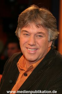 Talkshow 10122005 015