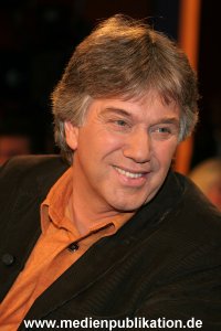 Talkshow 10122005 016