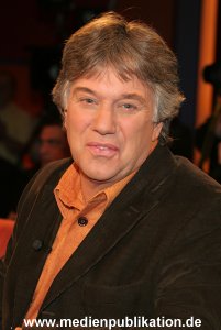 Talkshow 10122005 017