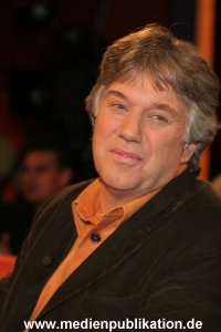 Talkshow 10122005 022