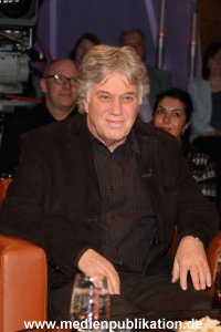 Talkshow 16032012 067