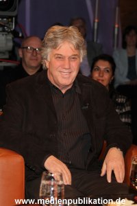 Talkshow 16032012 068
