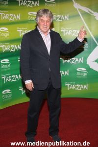 Tarzan 22102011 078