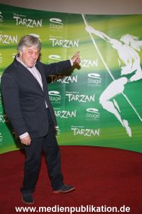 Tarzan 22102011 079