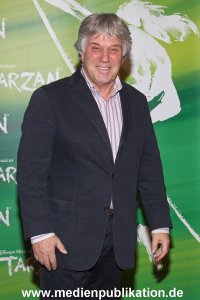 Tarzan 22102011 085