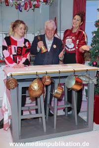 Weihnachtsbäckerei 16112024 002