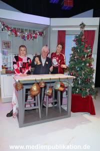 Weihnachtsbäckerei 16112024 012