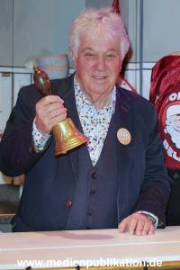 Weihnachtsbäckerei 16112024 016