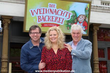 Weihnachtsbaeckerei 17082018 016