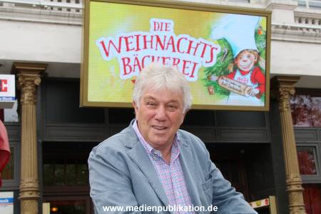 Weihnachtsbaeckerei 17082018 077