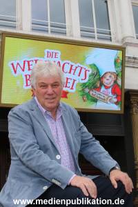 Weihnachtsbaeckerei 17082018 085
