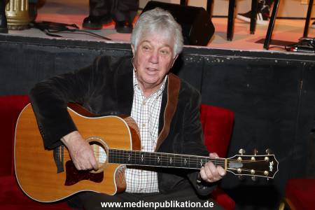 Weihnachtsbaeckerei 18112023 002