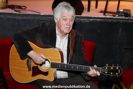 Weihnachtsbaeckerei 18112023 004
